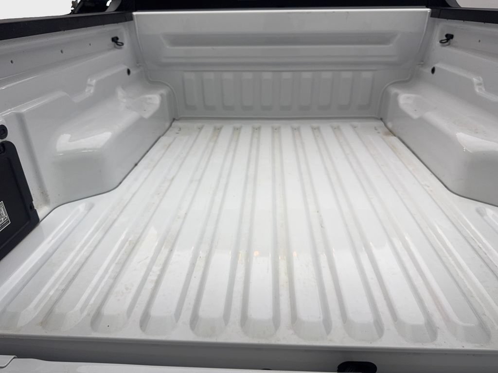 Used 2026 Ford Maverick XL FWD image 79
