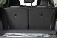New 2026 Volkswagen Atlas SEL AWD/4WD image 18