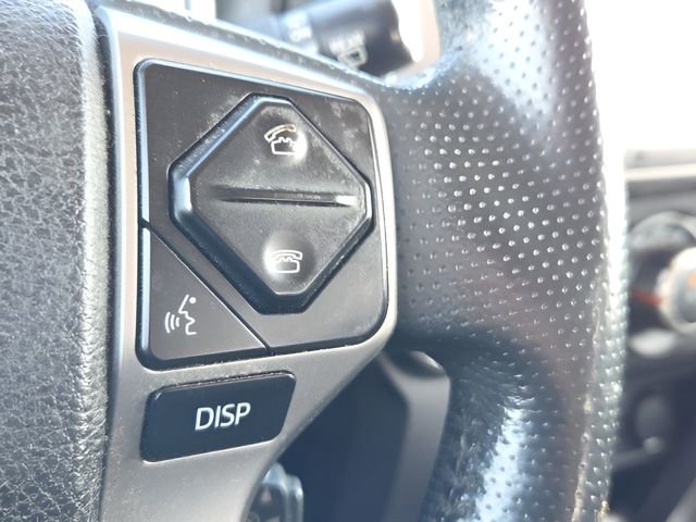 Used 2016 Toyota 4Runner SR5 image 23