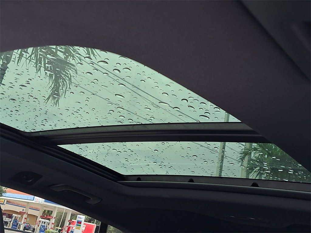 Certified 2024 Audi Q8 Premium Plus image 15