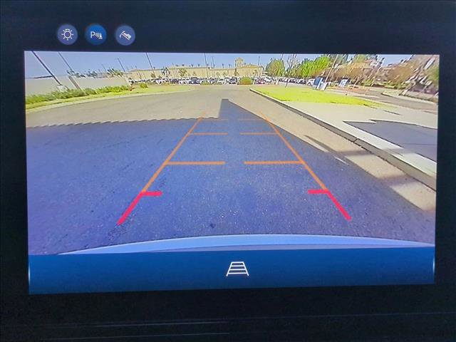 New 2026 Honda Prologue Touring image 19