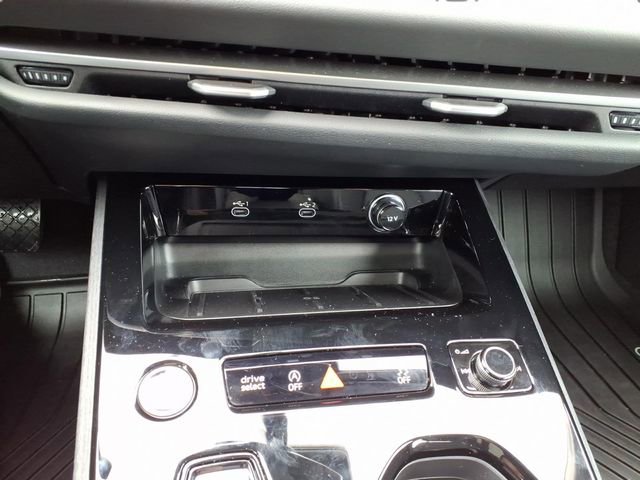 Used 2025 Audi A5 2.0T Premium Plus w/ Premium Plus image 17