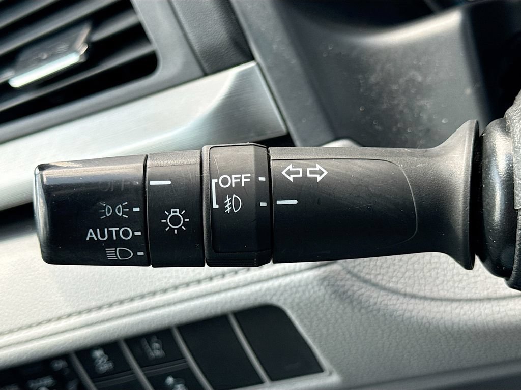 Used 2019 Honda Odyssey EX image 13