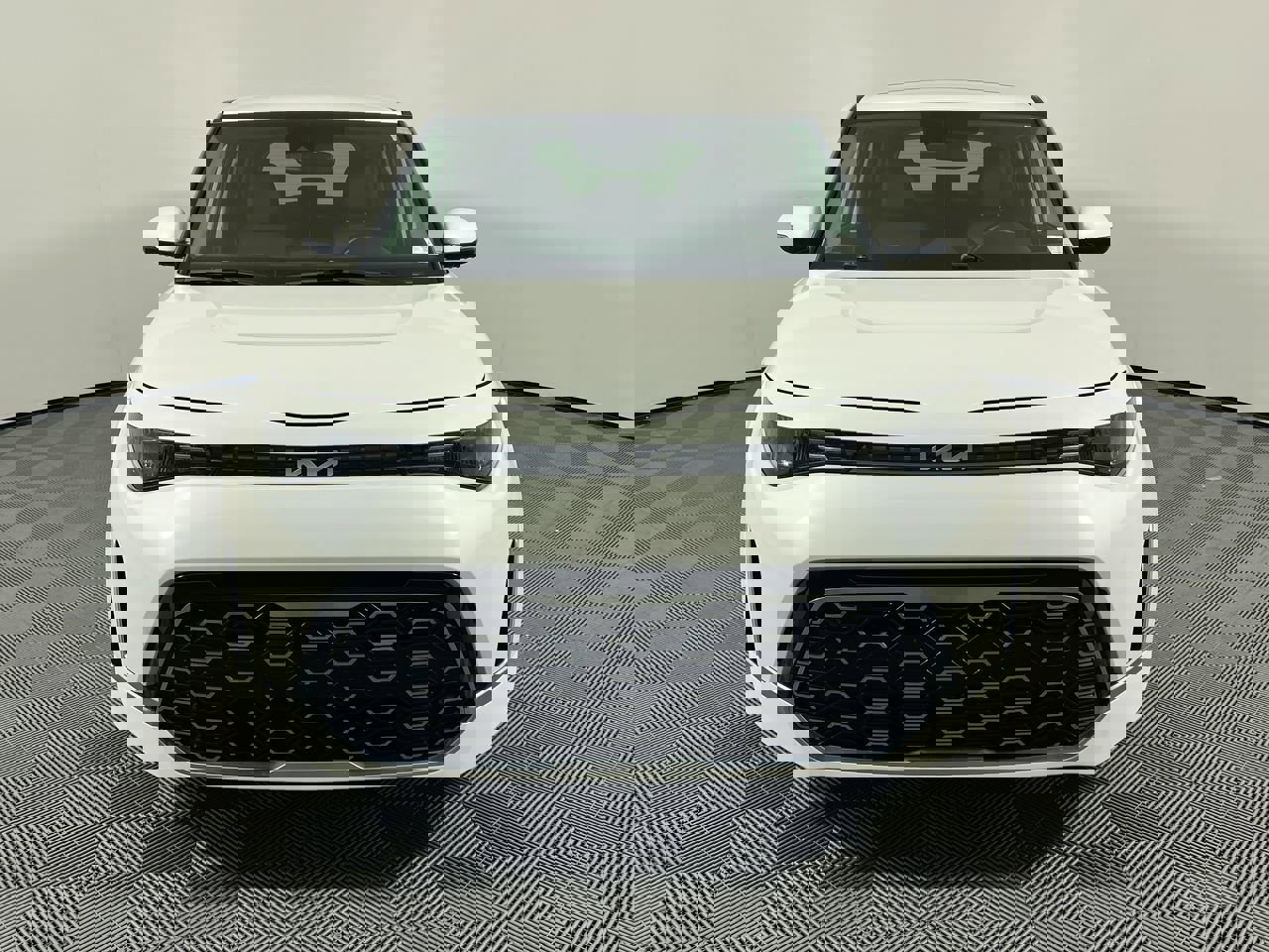 Used 2023 Kia Soul GT-Line image 10