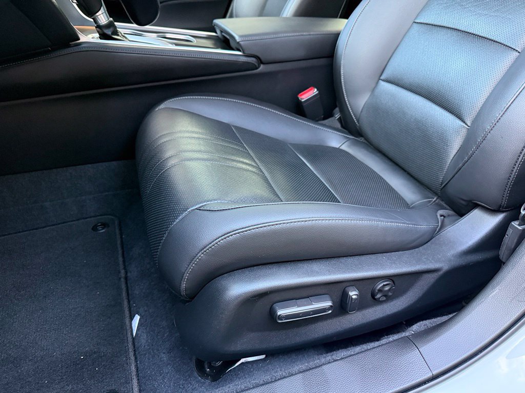 Used 2022 Honda Accord Sport Special Edition image 24