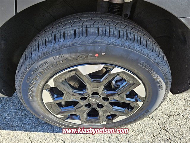 New 2026 Kia Sorento S image 9