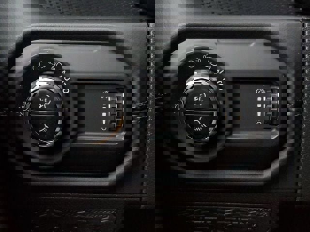 New 2026 Jeep Gladiator Rubicon image 39