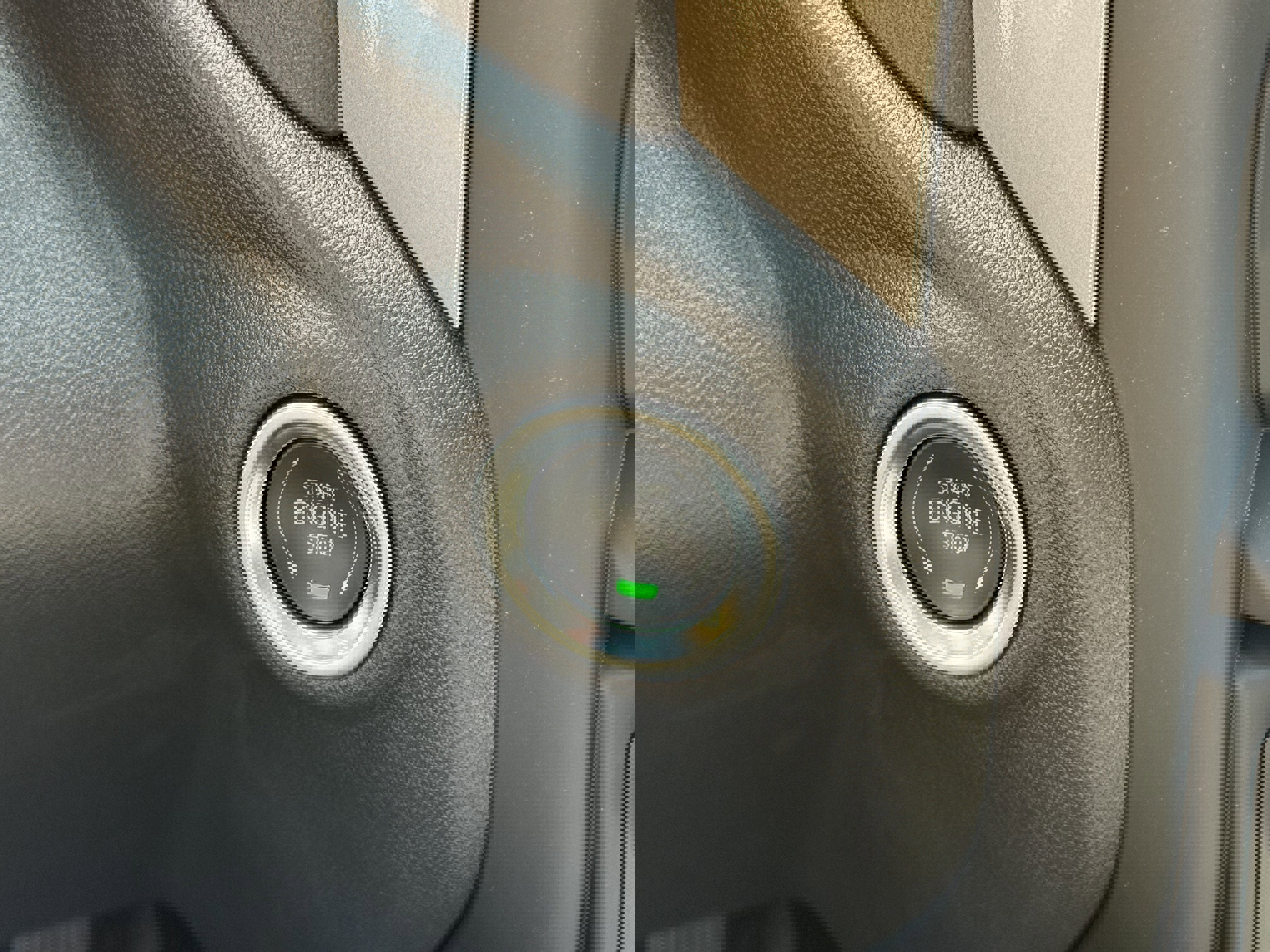 New 2025 Chevrolet Silverado 1500 W/T w/ WT Safety Package image 17