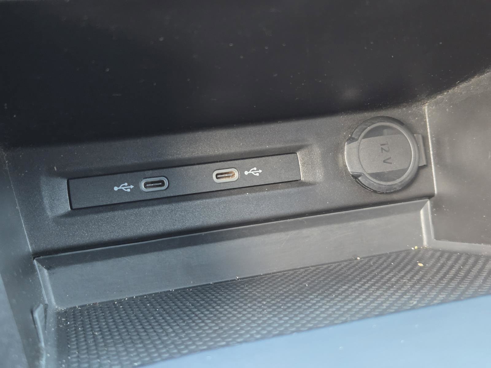 Used 2022 Volkswagen Taos S FWD image 11