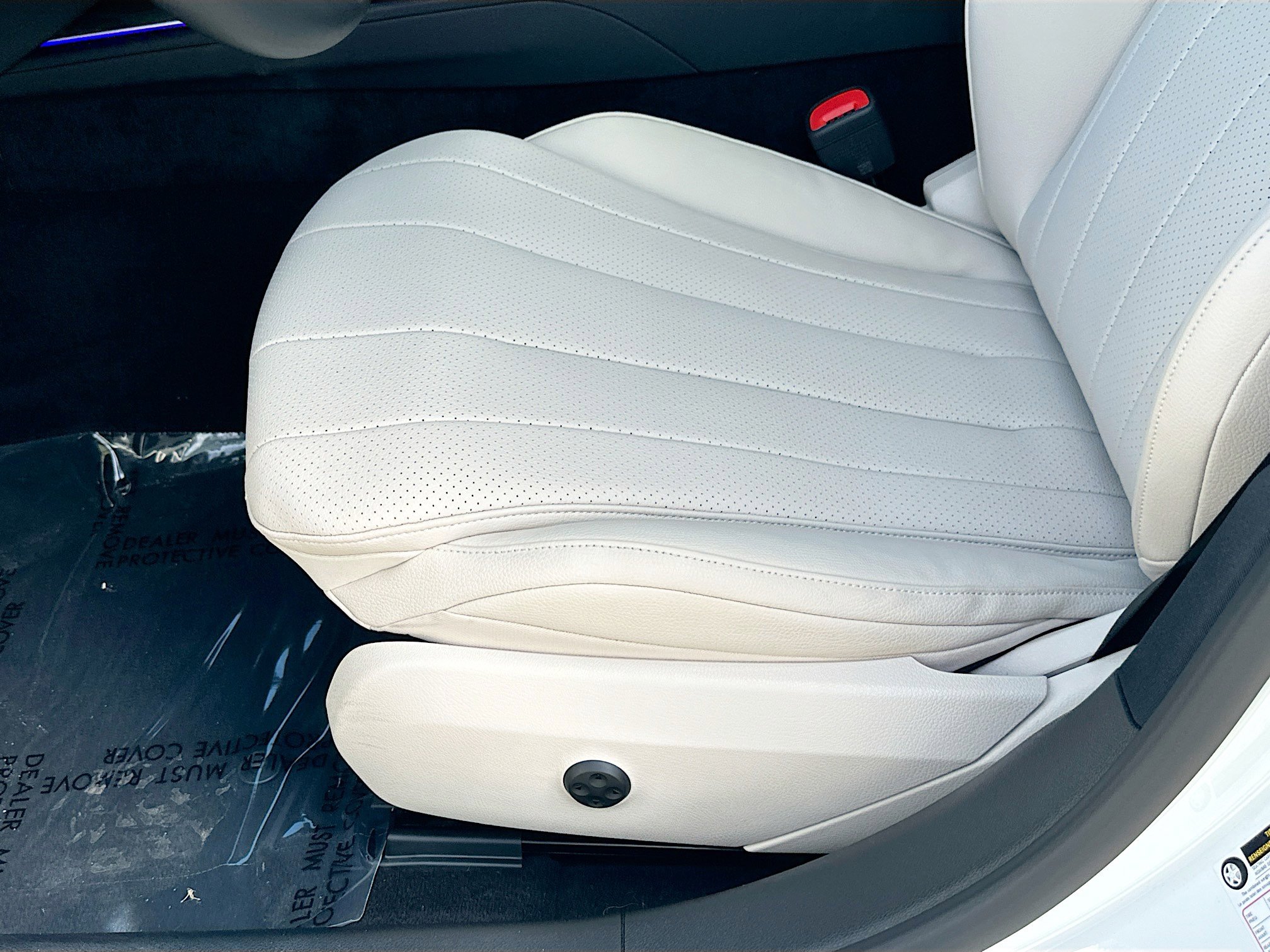 Used 2024 Mercedes-Benz E 350 E 350 image 19