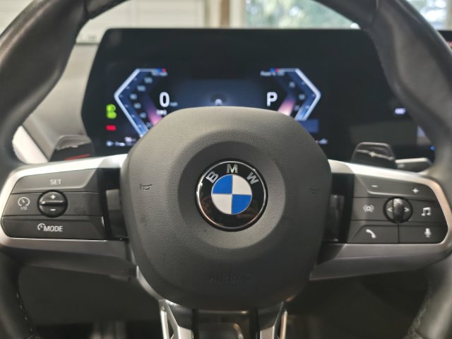 Used 2026 BMW 228i xDrive AWD/4WD image 16