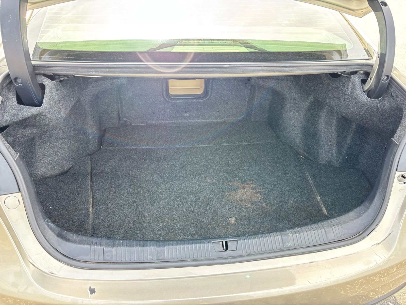 Used 2014 Toyota Avalon XLE Touring FWD image 21