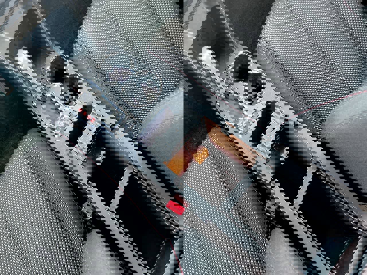 Used 2015 GMC Terrain SLE FWD image 22