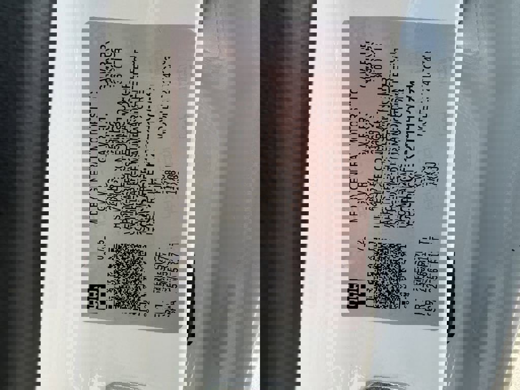 New 2026 Chevrolet Colorado LT w/ LT Convenience Package image 29