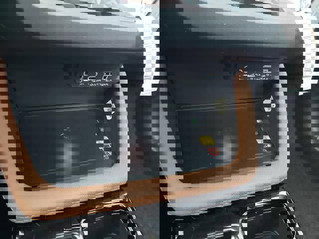 New 2026 Subaru Forester Touring image 18