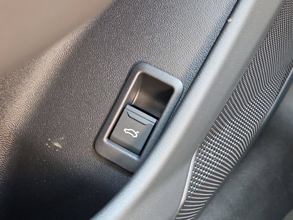 New 2026 Audi A6 Premium Plus AWD/4WD image 16