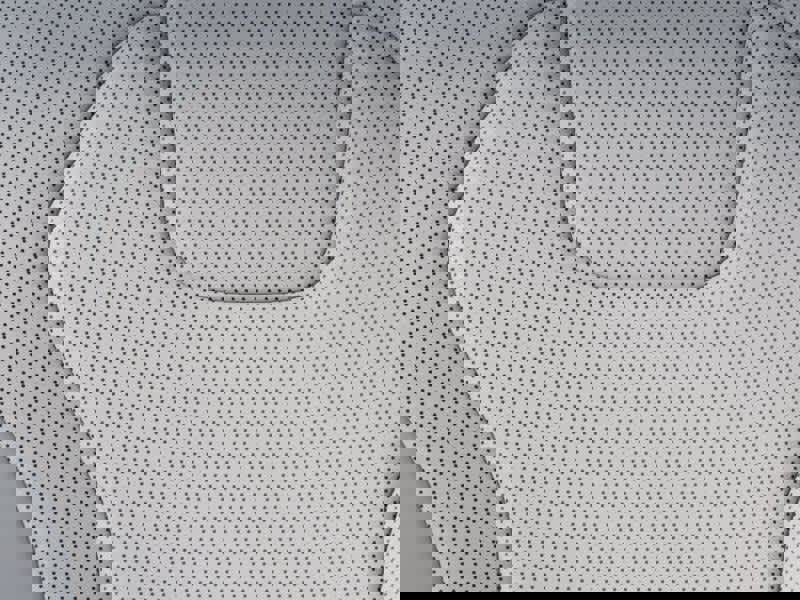 New 2026 Hyundai Elantra Limited w/ Cargo Package image 17