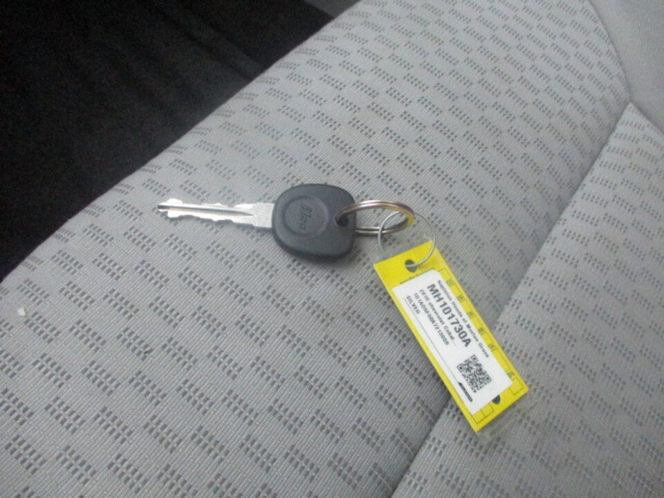 Used 2010 Chevrolet Cobalt LT image 32