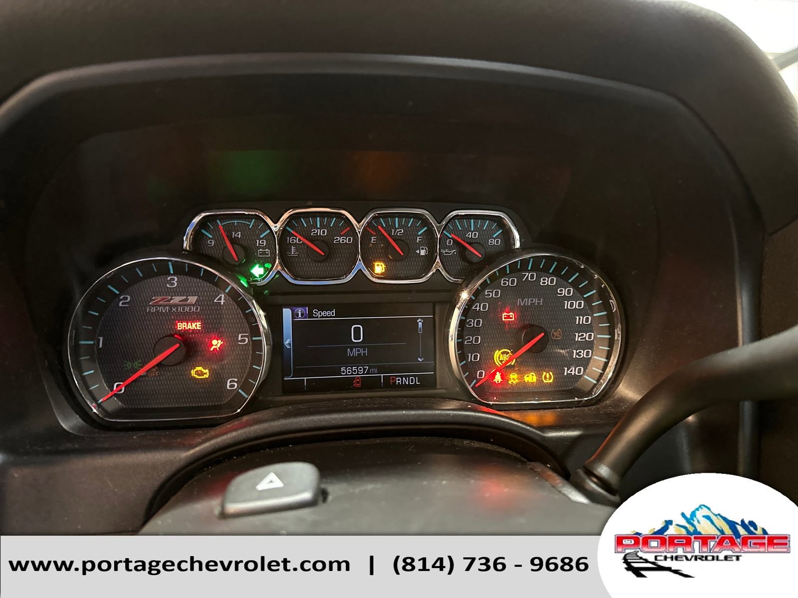 Used 2018 Chevrolet Silverado 1500 LT w/ All Star Edition image 17