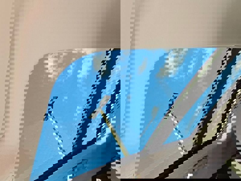 New 2026 Ford Escape Active w/ Tech Pack #1 image 21