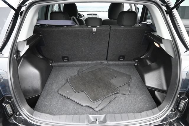 Used 2025 Mitsubishi Outlander Sport ES AWD/4WD image 6