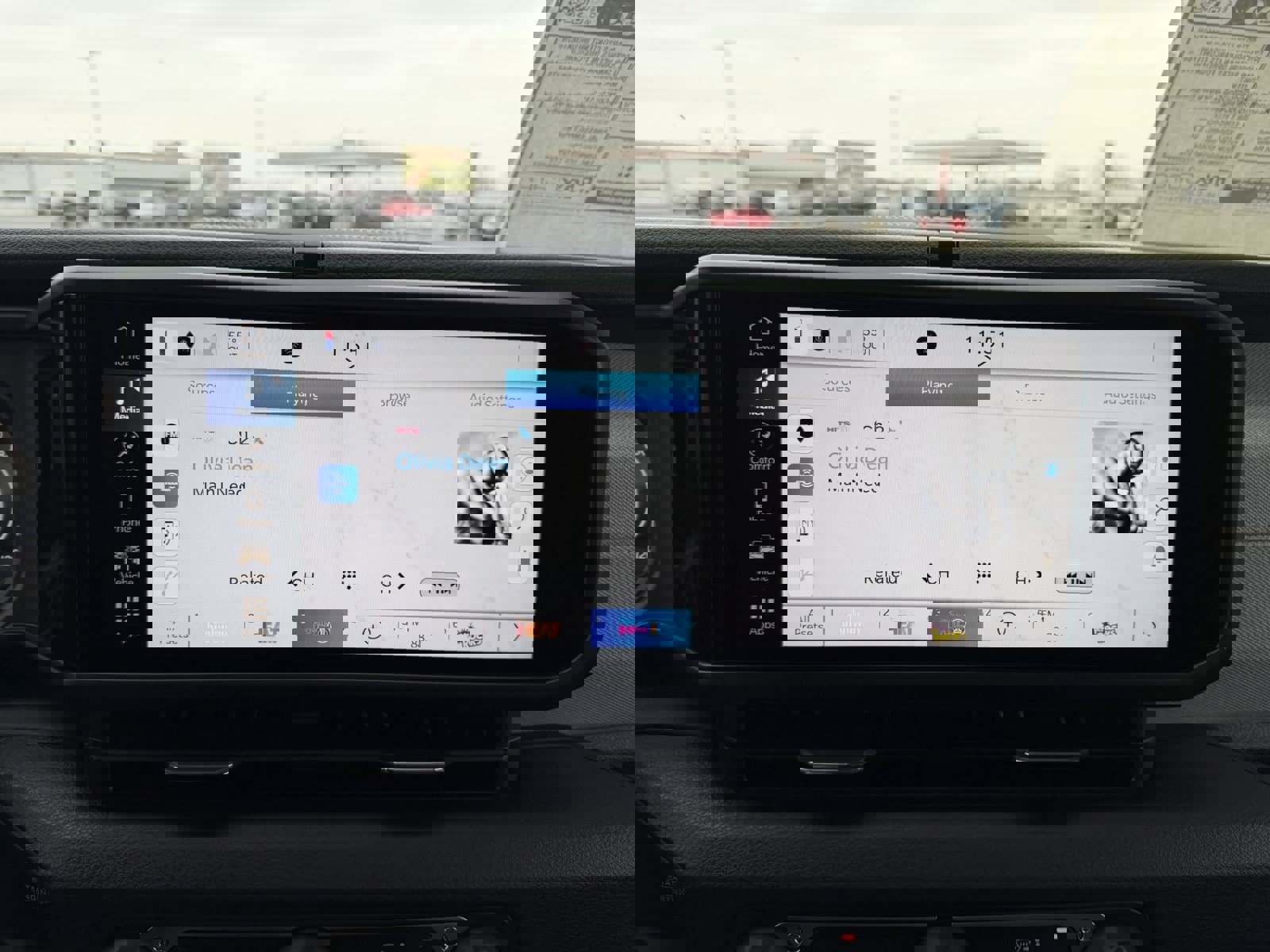 New 2026 Jeep Wrangler Unlimited Sport image 20