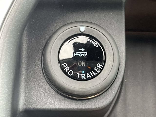 New 2025 Ford Expedition Active AWD/4WD image 31
