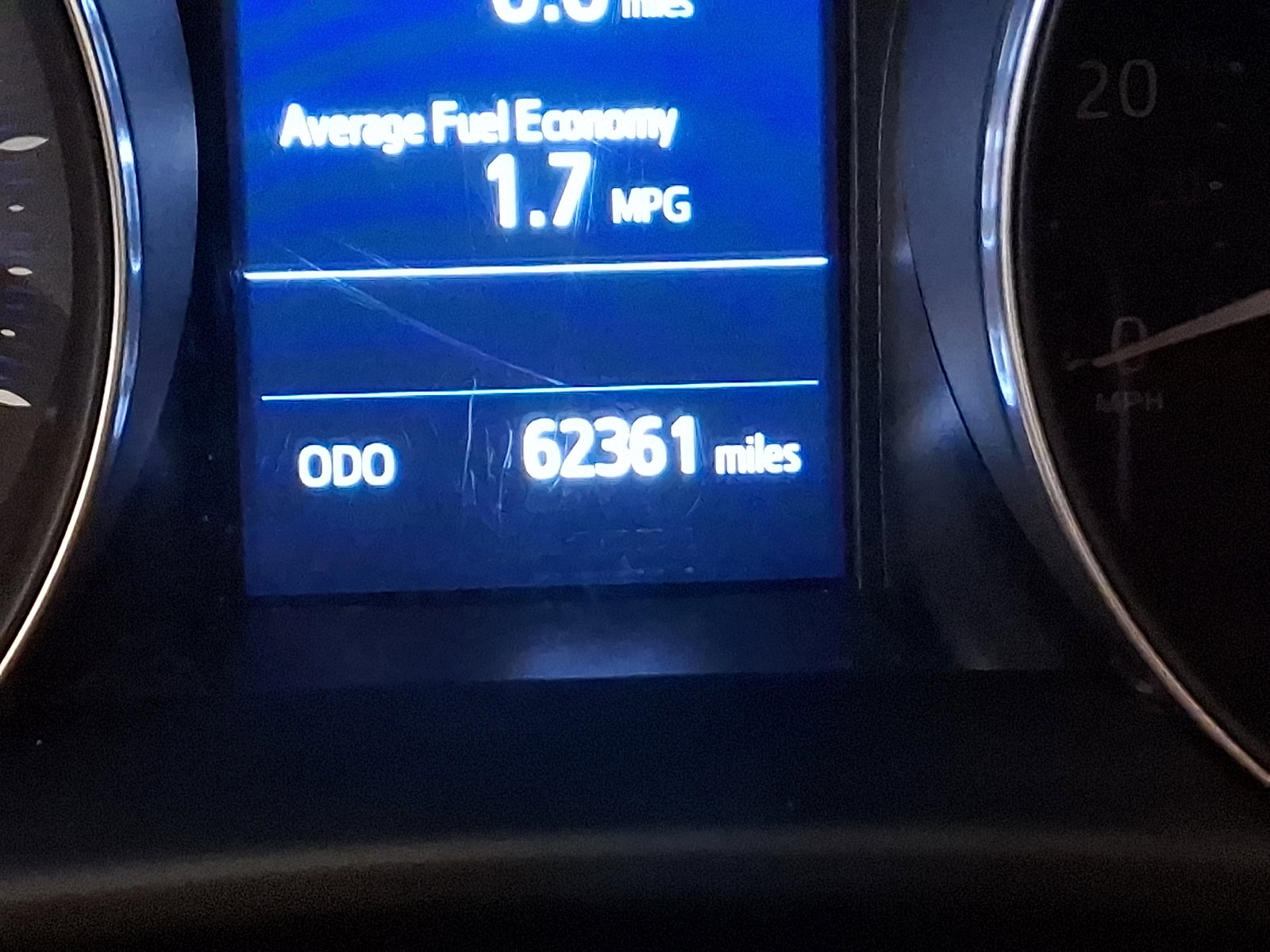 Used 2021 Toyota C-HR XLE image 19