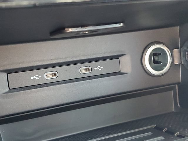 New 2026 Volkswagen Taos SEL AWD/4WD image 29