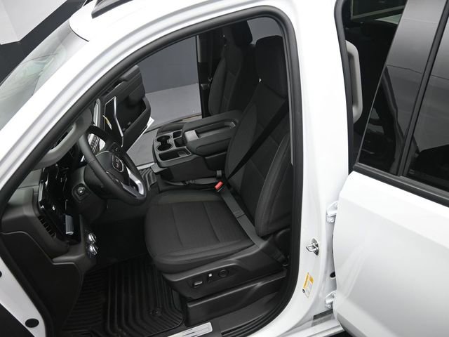 New 2026 GMC Sierra 1500 Elevation image 11