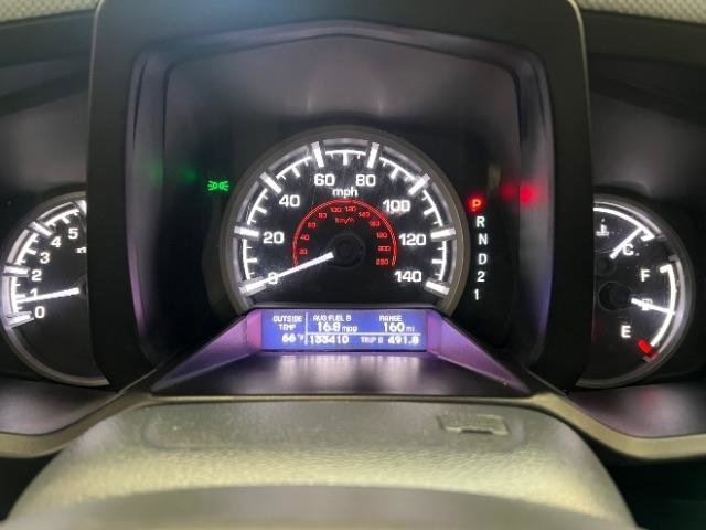 Used 2013 Honda Ridgeline RTL image 12