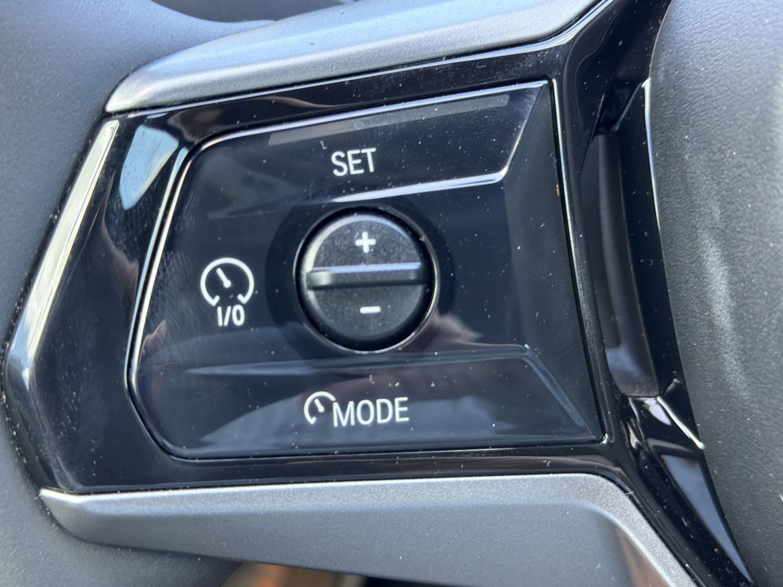 Certified 2025 BMW i5 M60 w/ Premium Package AWD/4WD image 32