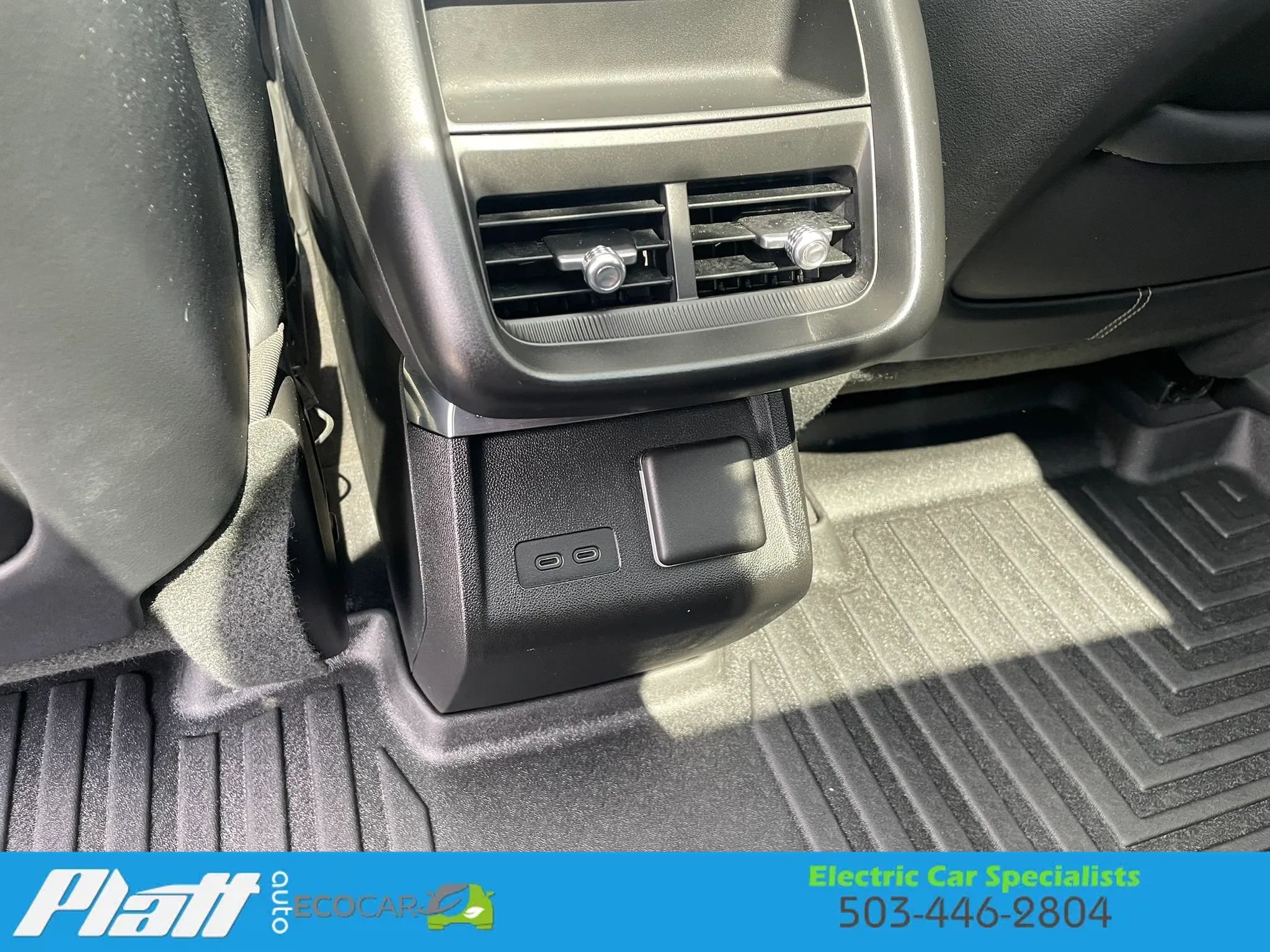 Used 2024 Cadillac Lyriq Sport AWD/4WD image 48