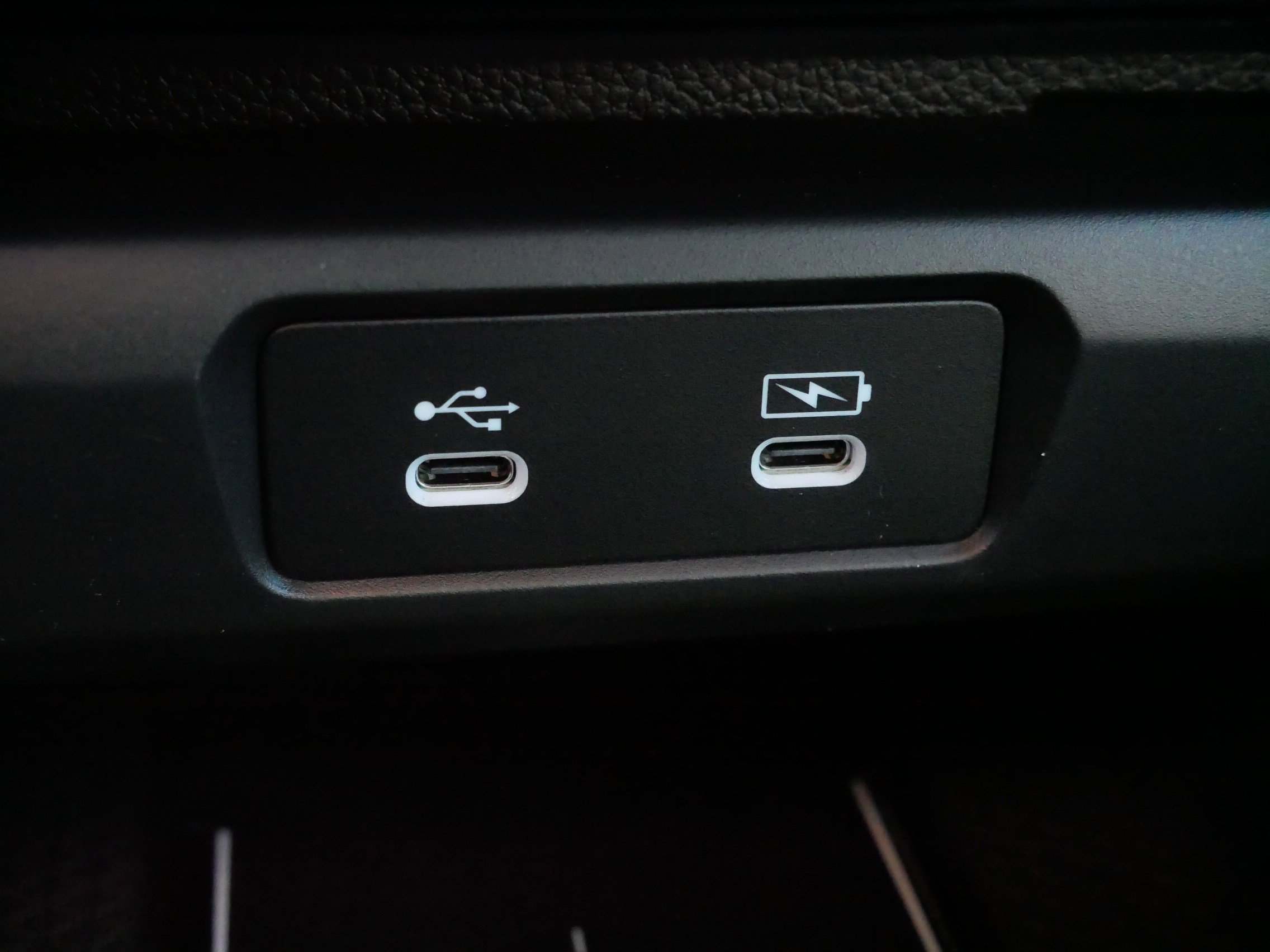 Certified 2025 Honda Accord EX-L image 28