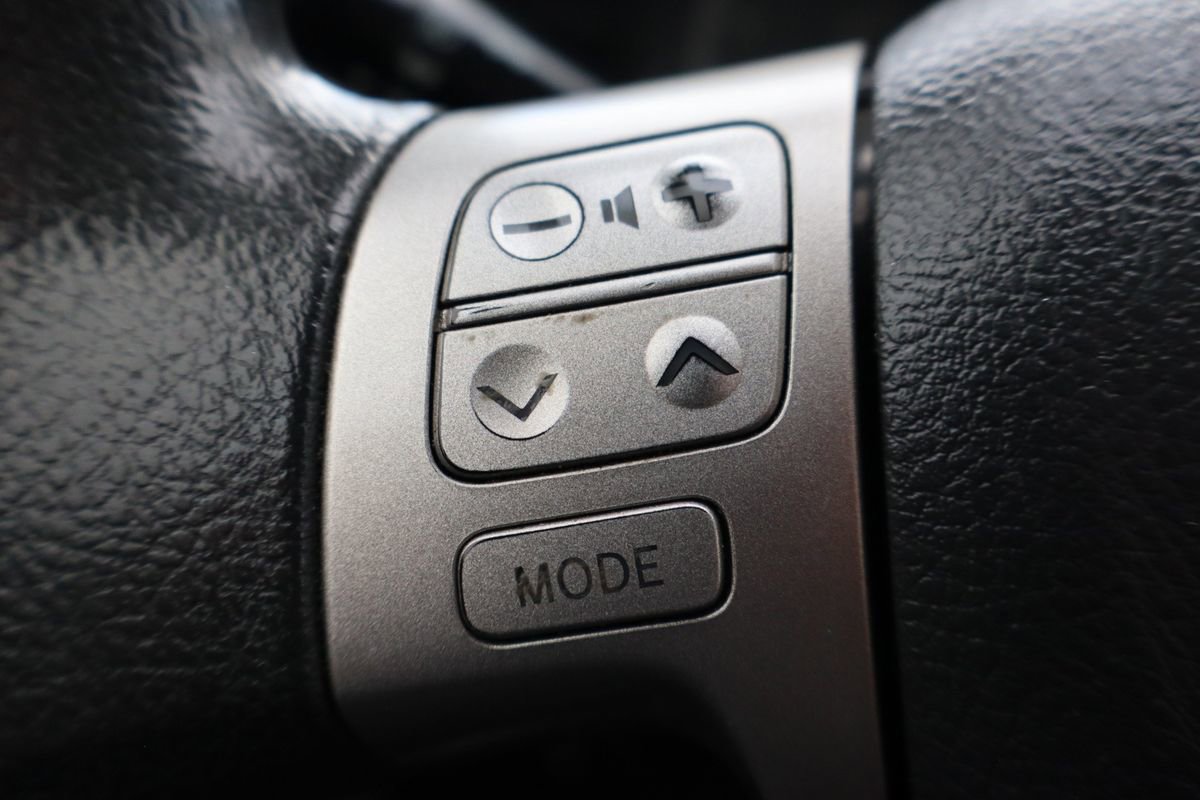 Used 2013 Toyota Corolla LE w/ Protection Pkg image 29