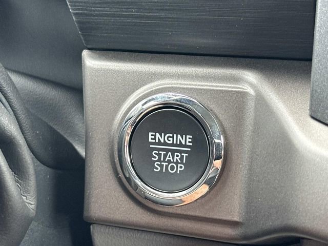 New 2025 Ford F150 XLT w/ Equipment Group 302A MID image 26