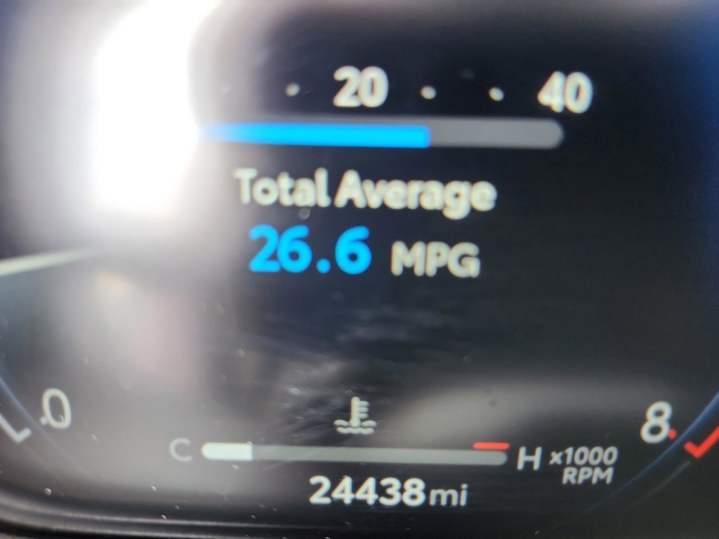 Used 2023 Toyota RAV4 Limited image 33