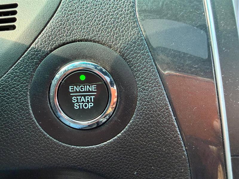 Used 2017 Ford Explorer Limited w/ Equipment Group 303A image 36