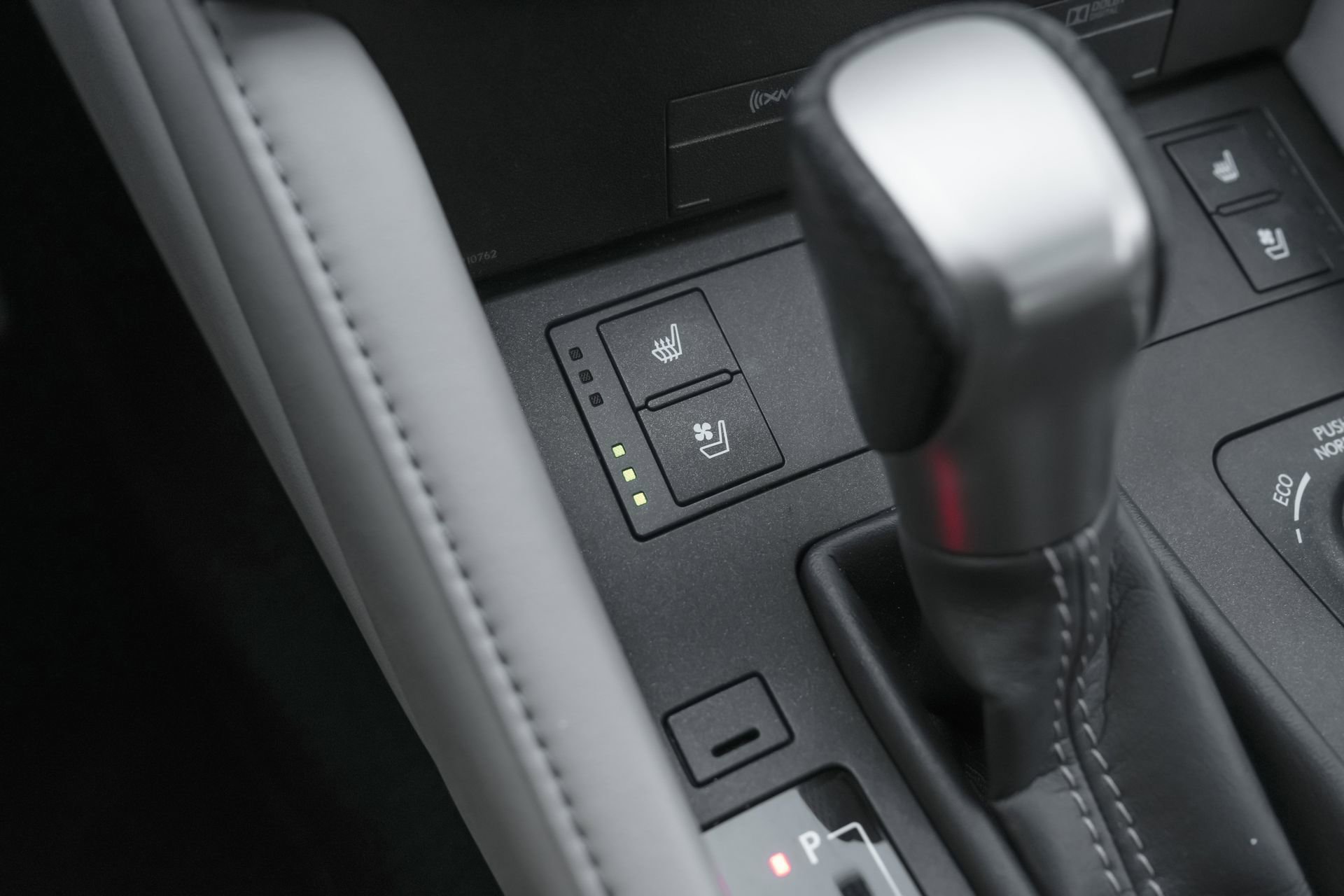 Used 2015 Lexus RC 350 350 image 18