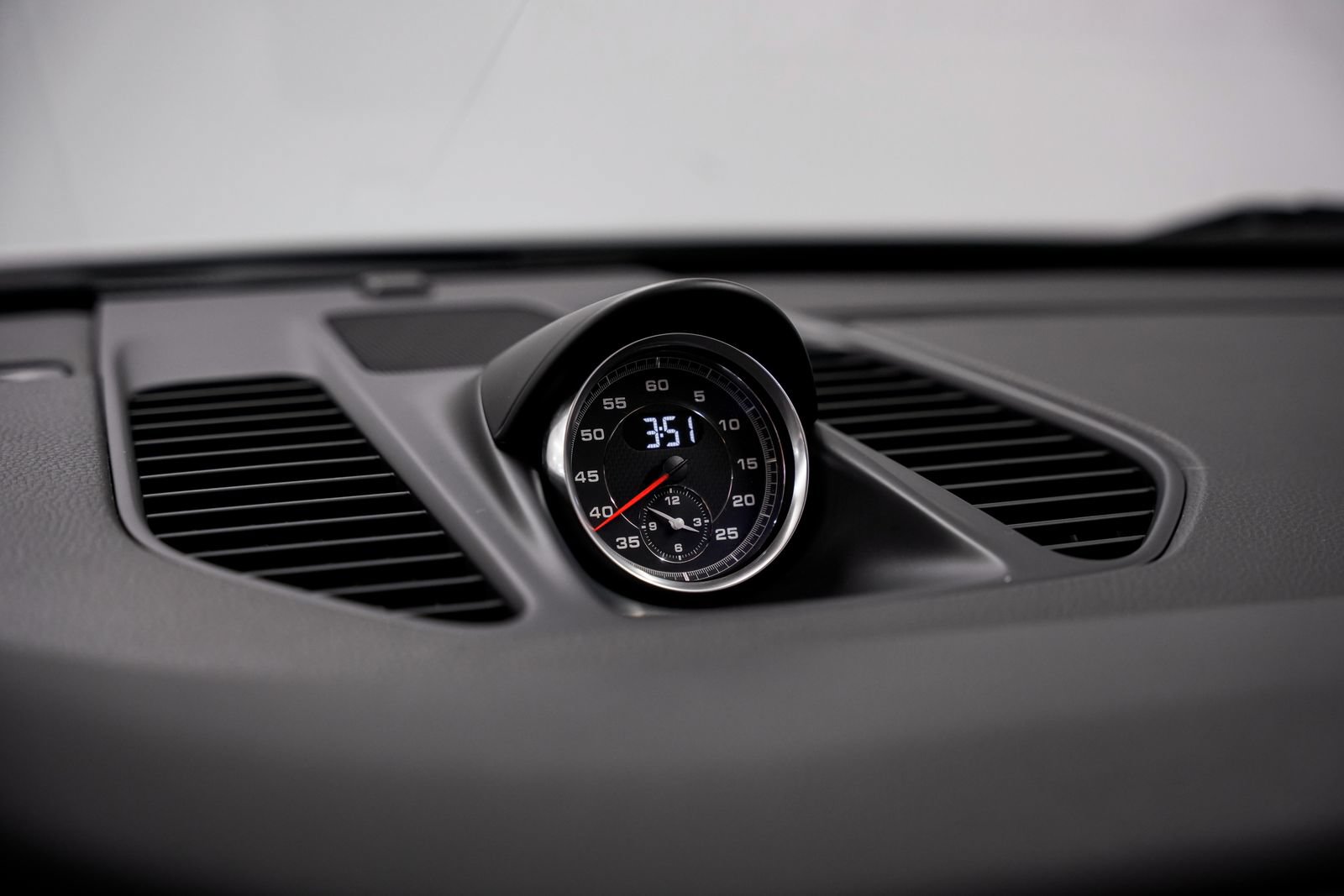 Used 2018 Porsche 911 Carrera S RWD image 12