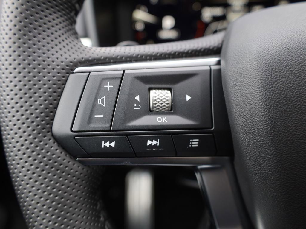 New 2025 Mitsubishi Outlander SEL image 62