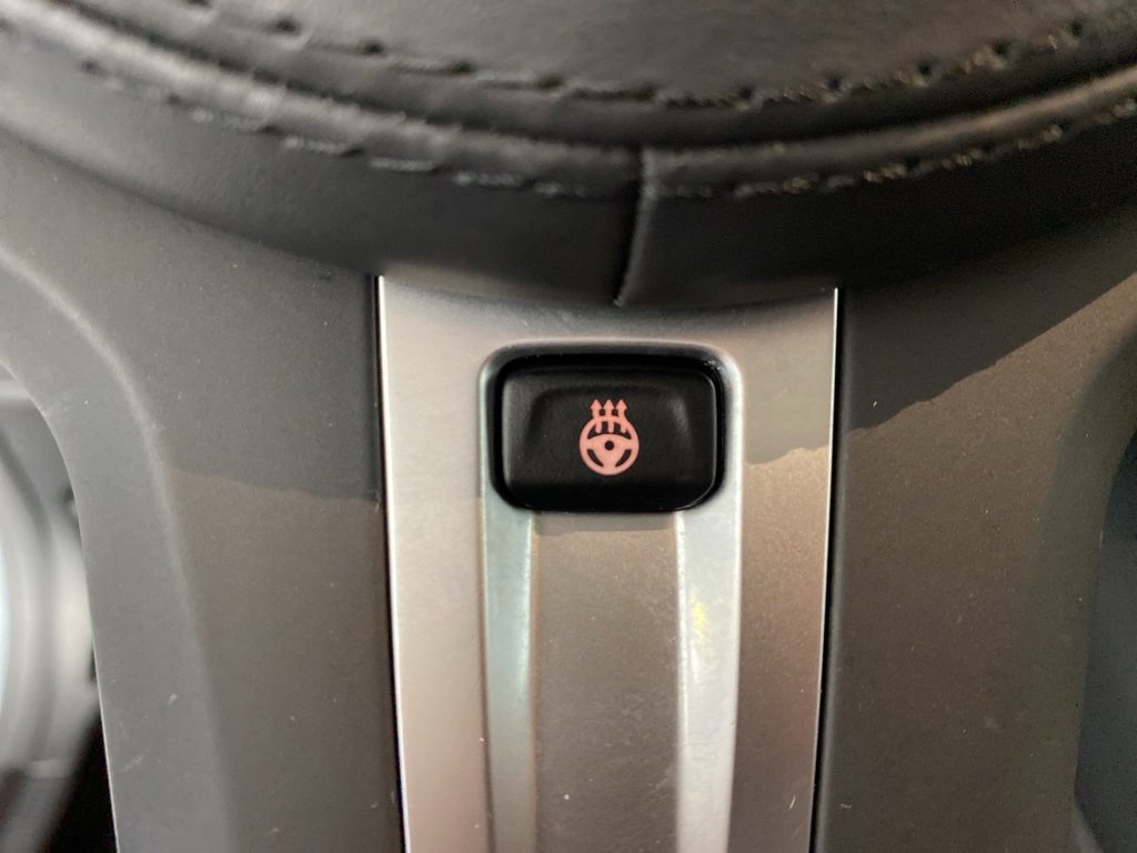 Certified 2024 BMW X3 xDrive30i w/ M Sport Package image 15