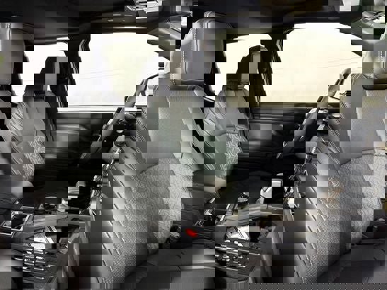 New 2026 Toyota Tacoma Limited image 14