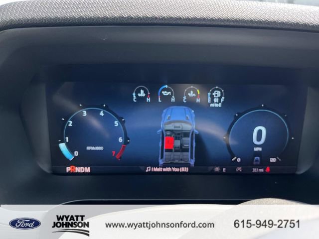 New 2026 Ford F150 STX AWD/4WD image 34