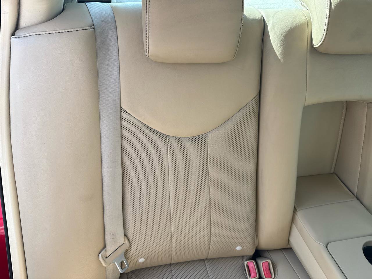 Used 2010 Mercury Milan Premier image 15