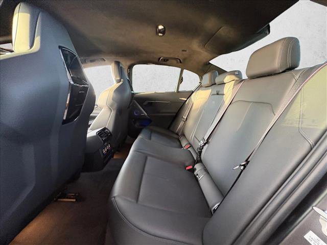 New 2026 BMW M5 w/ Carbon Package image 16