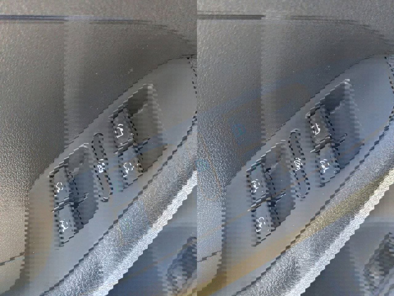 Used 2017 Volkswagen Jetta S image 21