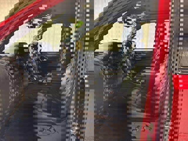 Used 2021 Chevrolet Tahoe RST image 14