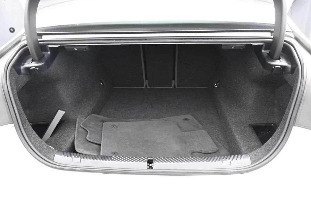 Used 2026 BMW 540i xDrive AWD/4WD image 42