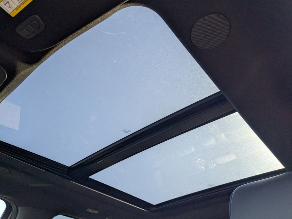 New 2026 Ford F250 Platinum w/ Tremor Off-Road Package image 22